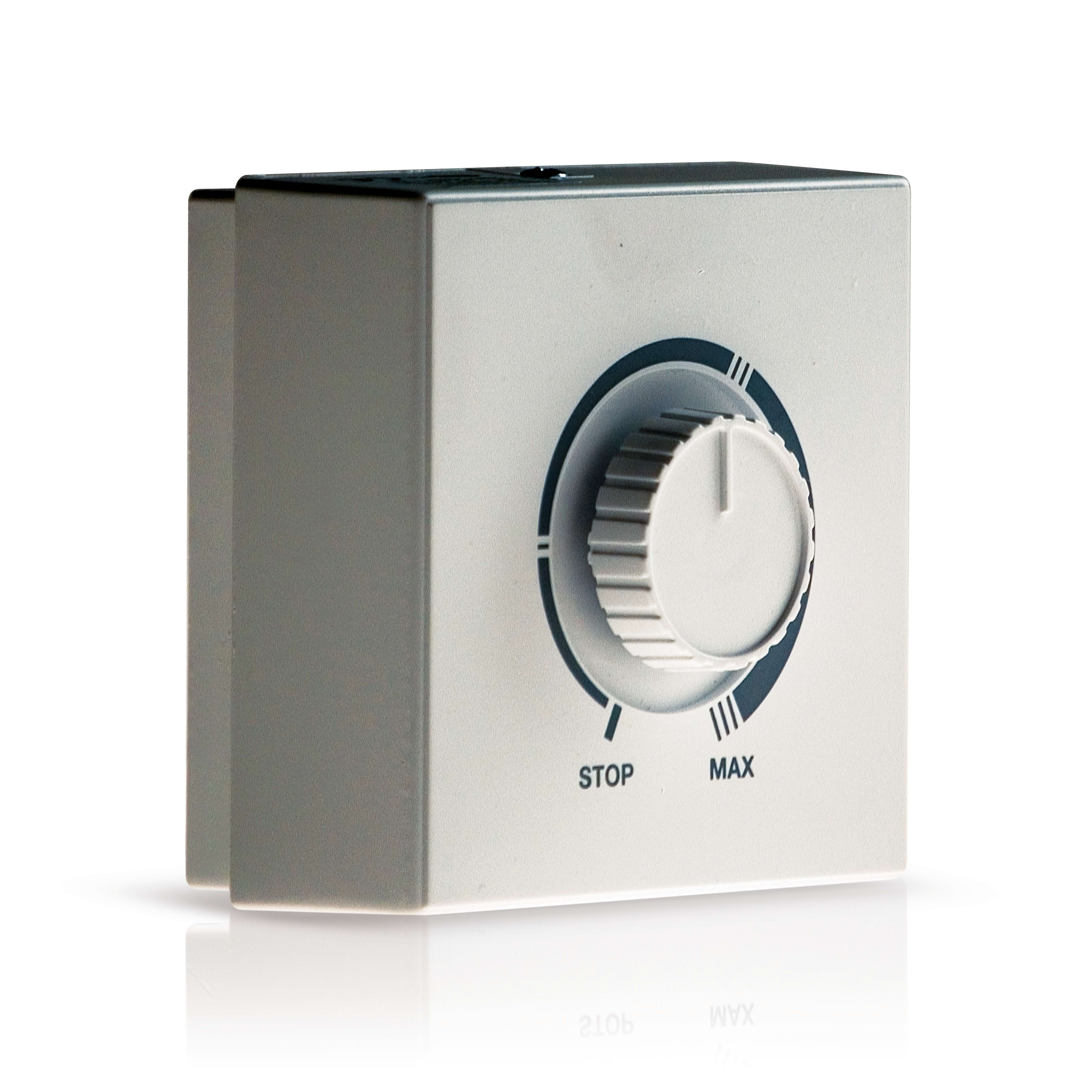 FANTINI COSMI SPA FANAP2600 ASPIRCONTROL RDV 3-MF