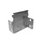 LUCIANO RUSSO SRL - LRSRDX75Z RIDUZIONE DX 75X75MM SENDZIMIR