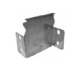 LUCIANO RUSSO SRL - LRSRDX75Z RIDUZIONE DX 75X75MM SENDZIMIR