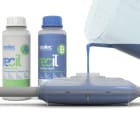 ETELEC ITALIA SPA - ETLGSA5 GUSCIO PER GIUNTI LINEA SIZE 5 670 X 120