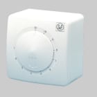 S & P ITALIA SPA - SPI5401270300 REB-1 N