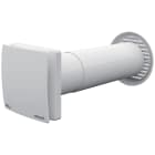 ELICENT (MAICO) - ELI2RC1100 REC DUO 100 ELICENT **