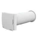 ELICENT (MAICO) - ELI2RC1501 REC DUO 150 MHY ELICENT **