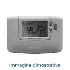 IRSAP - 3IRREELETTRASM40 TRASM. IR GALAXY PER CONTROLLO ELETTR.