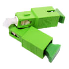 FTE MAXIMAL ITALIA S - FTEREF1650 REF1650 REFLECTOR 1650NM SC/APC