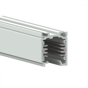 REGGIANI SPA ILLU - REG0.02030.0010 BINARIO 3ACC. CM.100 REGGIANI 9000-1-ST