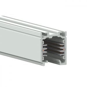 REGGIANI SPA ILLU REG0.02030.0010 3 CIRCUIT TRACK 1000MM 9000-1-ST