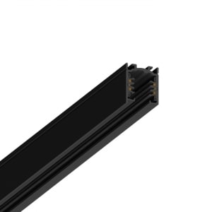 REGGIANI SPA ILLU REG0.02033.0028 3 CIRCUIT TRACK 4000MM 9000-4-ST