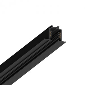REGGIANI SPA ILLU REG0.02035.0010 3 CIRCUIT TRACK RECES 2000MM 9000-2-R