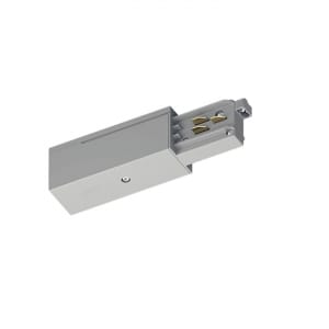 REGGIANI SPA ILLU REG0.02038.0021 3 CIRCUIT LIVE END LEFT 9002
