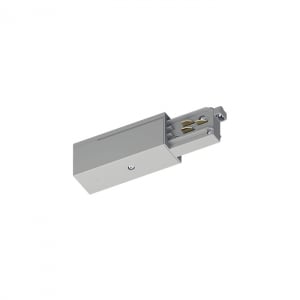 REGGIANI SPA ILLU REG0.02039.0028 3 CIRCUIT LIVE END RIGHT 9001