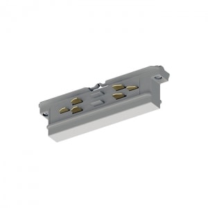REGGIANI SPA ILLU REG0.02040.0010 STRAIGHT CONNECTOR 9003