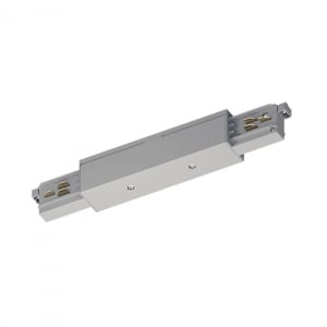 REGGIANI SPA ILLU REG0.02042.0010 CENTER FEED 9010