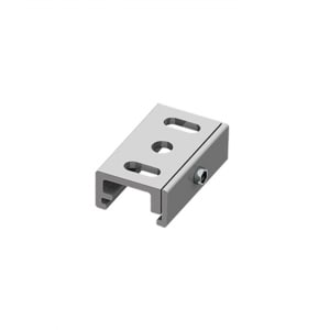 REGGIANI SPA ILLU REG0.02054.0021 CEILING CLAMP