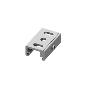 REGGIANI SPA ILLU REG0.02054.0028 CEILING CLAMP