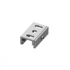 REGGIANI SPA ILLU REG0.02054.0028 CEILING CLAMP
