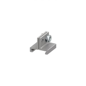 REGGIANI SPA ILLU REG0.02055.0021 SUSPENSION CLAMP S-9000/313