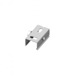 REGGIANI SPA ILLU REG0.02065.0000 CEILING BRACKET