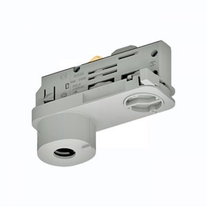 REGGIANI SPA ILLU REG0.02066.0010 ADAPTER SPA 3CT