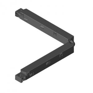 REGGIANI SPA ILLU REG0.02404.0010 L FLEXIBLE JOINT 48V