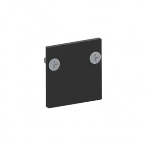 REGGIANI SPA ILLU REG0.02458.0012 END CAP X TRACK