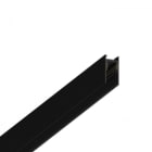 REGGIANI SPA ILLU - REG0.02462.0012 BINARIO BASSA TENS. HIGH PROFILE 3M