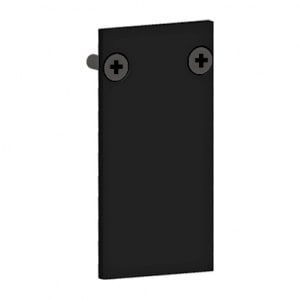 REGGIANI SPA ILLU REG0.02463.0012 END CAP X TRACK