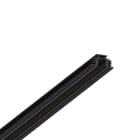 REGGIANI SPA ILLU - REG0.02465.0021 BINARIO BASSA TENS CM.100 REC TRIMLESS