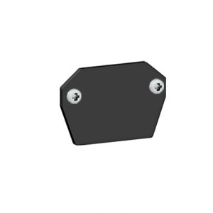 REGGIANI SPA ILLU REG0.02468.0021 END CAP