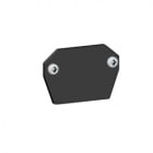 REGGIANI SPA ILLU REG0.02468.0021 END CAP