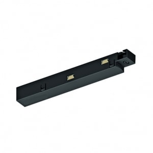 REGGIANI SPA ILLU REG0.02485.0010 TRACK 48V - POWER FEED
