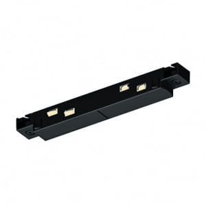 REGGIANI SPA ILLU REG0.02486.0021 TRACK48V-STRAIGHTCONNECTOR(ELECTRIC