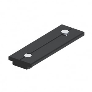 REGGIANI SPA ILLU REG0.02487.0021 REINFORCING BRACKET FOR JOINTING CONNECT