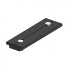 REGGIANI SPA ILLU REG0.02487.0021 REINFORCING BRACKET FOR JOINTING CONNECT