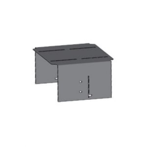 REGGIANI SPA ILLU REG0.04014.0021 EXTENSIBLE MODULE EASYIOS