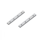 REGGIANI SPA ILLU - REG0.04021.0021 STRAIGHT CONNECTOR MOSAICO EASYIOS
