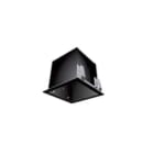 REGGIANI SPA ILLU - REG0.04080.0021 RECESSED 155X155 W/BEZEL EASYIOS