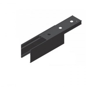 REGGIANI SPA ILLU REG0.04120.0021 MODULE EASY IOS EXT L600 H200