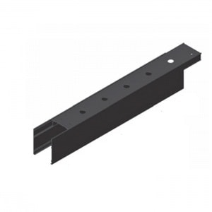 REGGIANI SPA ILLU REG0.04121.0021 MODULE EASY-IOS EXT L1200 H200