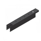 REGGIANI SPA ILLU REG0.04121.0021 MODULE EASY-IOS EXT L1200 H200
