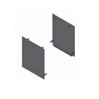 REGGIANI SPA ILLU REG0.04125.0010 HEAD CHANNEL EASYIOS H200