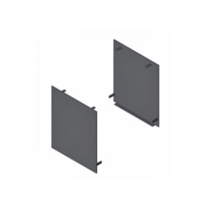 REGGIANI SPA ILLU - REG0.04125.0021 HEAD CHANNEL EASYIOS H200