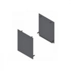 REGGIANI SPA ILLU - REG0.04125.0021 HEAD CHANNEL EASYIOS H200