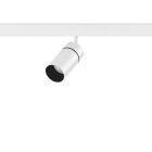 REGGIANI SPA ILLU - REG0.1X.GH64E.WW31 YORI EVO GHOSTRACK PRECIS. D60 17W FM