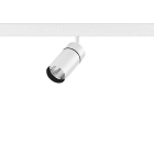 REGGIANI SPA ILLU - REGD.1X.GH74H.HC31 YORI EVO GHOSTRACK PERF D60 17W FL