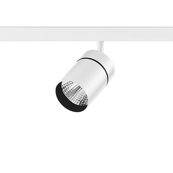 REGGIANI SPA ILLU REGX.1X.FH61E.HW31 YORI EVO GHOSTRACK PRECIS. D43 4W FM
