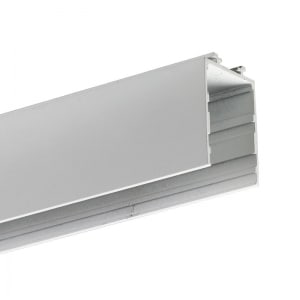 REGGIANI SPA ILLU REG0.25401.0031 SURFACE AND SUSP. CHANNEL L2400 X YORI