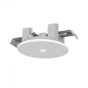 REGGIANI SPA ILLU REG0.25470.0012 ACCESSORY SEMIRECESSED YORI TUBI
