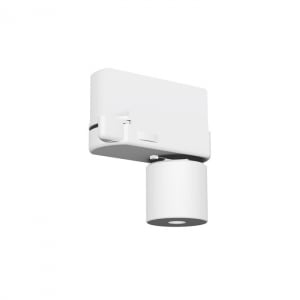 REGGIANI SPA ILLU REG0.25471.0031 ACCESSORY TRACK SUSPENDED YORI TUBI