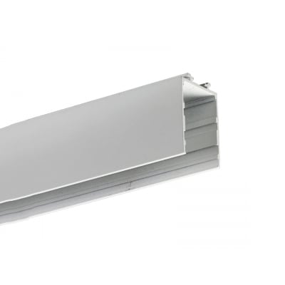 REGGIANI SPA ILLU REG0.25801.0012 SURFACE-MOUNTED RAIL L2300MM YORI